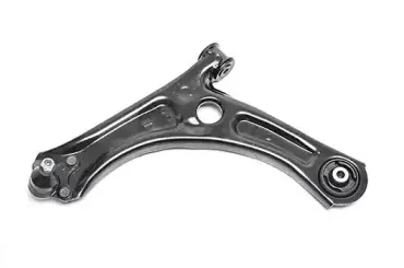 Рычаг независимой подвески колеса, подвеска колеса BSG купить